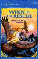 Wren to the Rescue