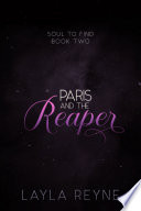 Paris and the Reaper