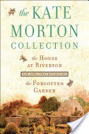 The Kate Morton Collection