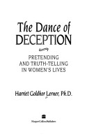 The Dance of Deception