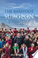 The Barefoot Surgeon