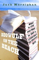 Beowulf on the Beach