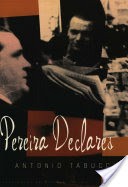 Pereira Declares: A Testimony