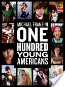 One Hundred Young Americans