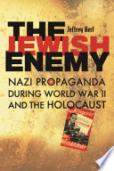 The Jewish Enemy