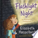 Flashlight Night
