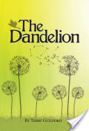 The Dandelion