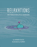 Relaxations