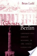 The Ghosts of Berlin