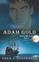 Adam Gold