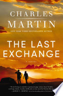 The Last Exchange