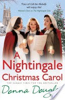 A Nightingale Christmas Carol