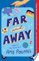 Far and Away