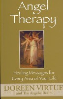 Angel Therapy