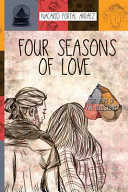 Four Seasons of Love