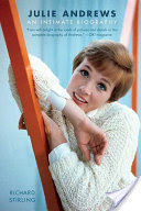Julie Andrews