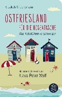 Ostfriesland fr die Hosentasche