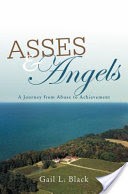 Asses and Angels