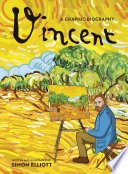 Vincent