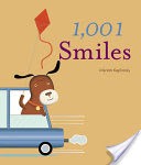 1,001 Smiles