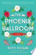 The Phoenix Ballroom