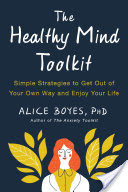 The Healthy Mind Toolkit