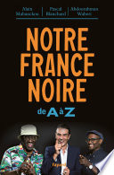 Notre France noire