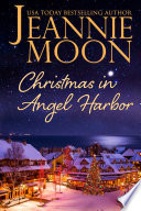 Christmas in Angel Harbor