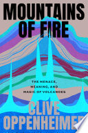 Mountains of Fire