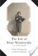 The Life of Irene Nemirovsky