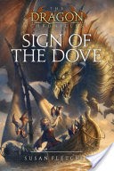 Sign of the Dove