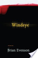 Windeye