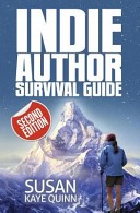 Indie Author Survival Guide (Second Edition)