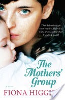 The Mothers' Group