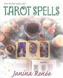 Tarot Spells