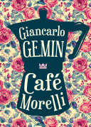 Caf Morelli