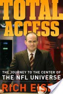 Total Access