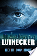 Luthecker