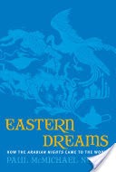 Eastern Dreams