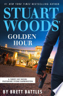 Stuart Woods' Golden Hour