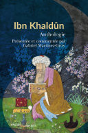 Ibn Khaldn