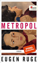 Metropol