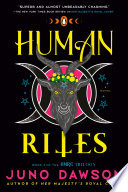 Human Rites