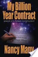 My Billion Year Contract
