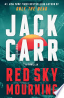 Red Sky Mourning