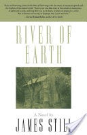 River Of Earth