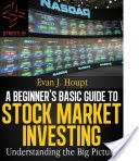 A Beginnerss Basic Guide to Stock Market Investing: Understanding The Big Picture