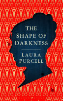 The Shape of Darkness