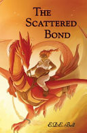 The Scattered Bond