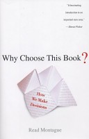 Why Choose this Book?